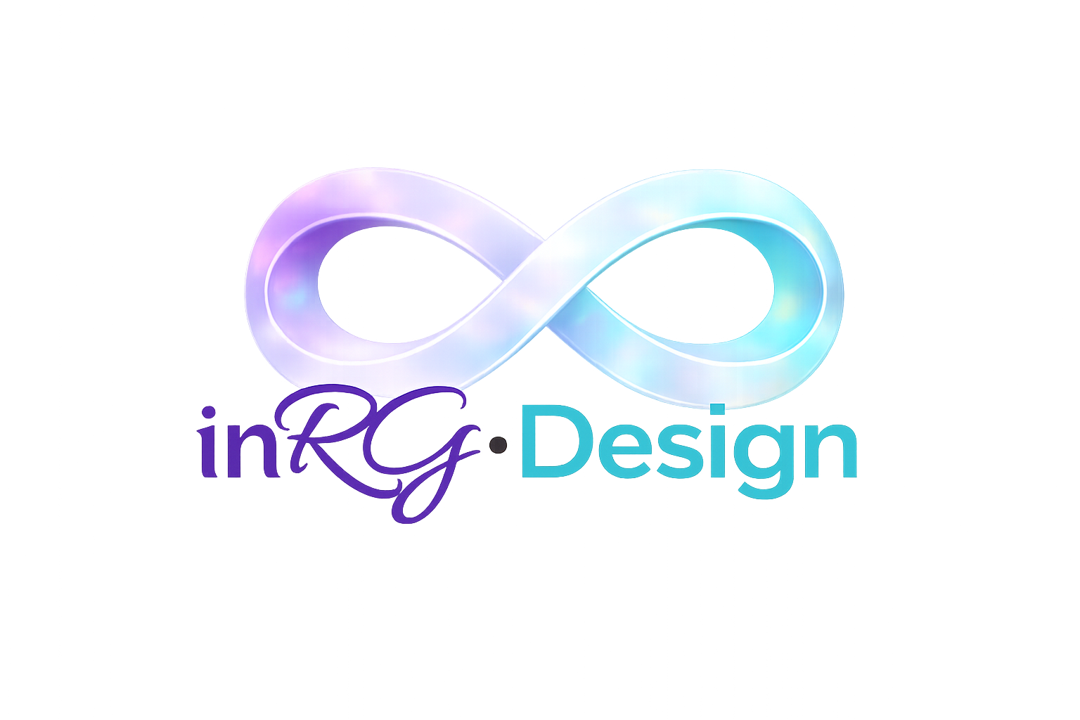 inRG Design